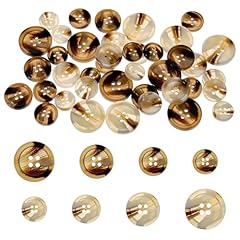 Pcs mixed resin for sale  Delivered anywhere in UK
