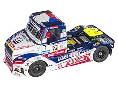 Tamiya buggyra racing for sale  Delivered anywhere in UK