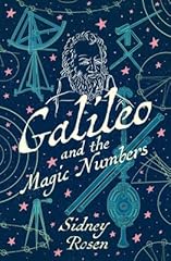 Galileo magic numbers for sale  Delivered anywhere in USA 