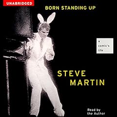 Born standing comic for sale  Delivered anywhere in USA 