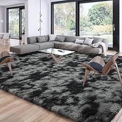 Merelax soft area for sale  Delivered anywhere in USA 