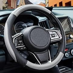 Hhuiyuyy car steering for sale  Delivered anywhere in UK