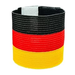 Deutschland armbinde klettvers gebraucht kaufen  Wird an jeden Ort in Deutschland