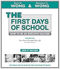 First days school for sale  Delivered anywhere in USA 