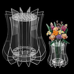 Vaso per fiori usato  Spedito ovunque in Italia 