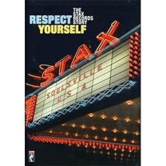 Respect stax records for sale  Delivered anywhere in USA 