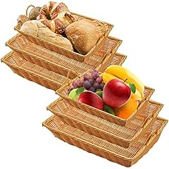 Yesland set poly for sale  Delivered anywhere in USA 