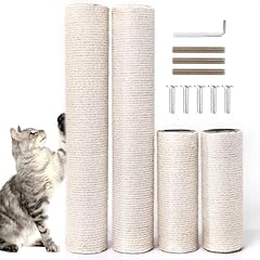 Ospnieek pcs cat for sale  Delivered anywhere in USA 