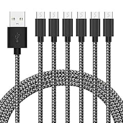 Gopala micro usb for sale  Delivered anywhere in USA 