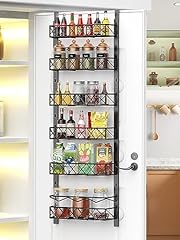 Fulpower door pantry for sale  Delivered anywhere in USA 