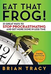 Eat frog great for sale  Delivered anywhere in USA 