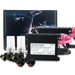 Innovited 35w slim for sale  Delivered anywhere in USA 