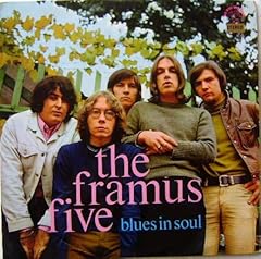 Blues soul 1 gebraucht kaufen  Wird an jeden Ort in Deutschland