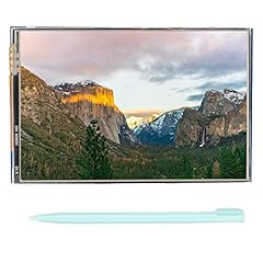Monitor per computer usato  Spedito ovunque in Italia 