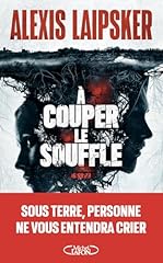 Couper souffle d'occasion  Livré partout en Belgiqu