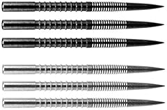 Bullydarts target firepoint for sale  Delivered anywhere in UK