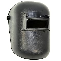 Maschera saldatura casco usato  Spedito ovunque in Italia 