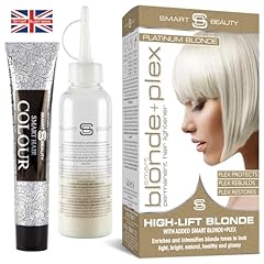 Smart beauty platinum for sale  Delivered anywhere in USA 