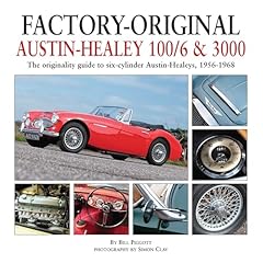 Factory original austin for sale  Delivered anywhere in USA 