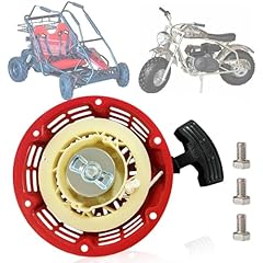 Qymoto kt196 pull for sale  Delivered anywhere in USA 