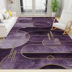 Retro purple gold for sale  Delivered anywhere in USA 