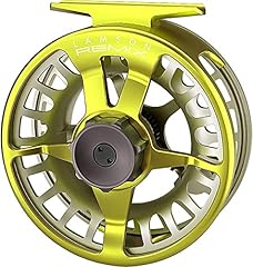 Lamson remix reel for sale  Delivered anywhere in USA 