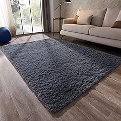 Ahlulu rugs living for sale  Delivered anywhere in USA 