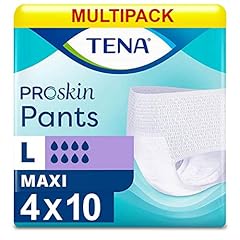 Tena inkontinenzunterlagen max gebraucht kaufen  Wird an jeden Ort in Deutschland
