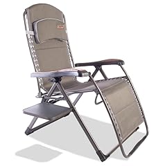 Quest elite naples for sale  Delivered anywhere in UK