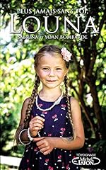 Jamais louna d'occasion  Livré partout en France