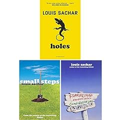 Holes series books for sale  Delivered anywhere in USA 