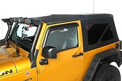 Rugged ridge soft for sale  Delivered anywhere in USA 