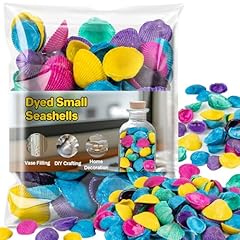Maqihan pcs dye for sale  Delivered anywhere in USA 