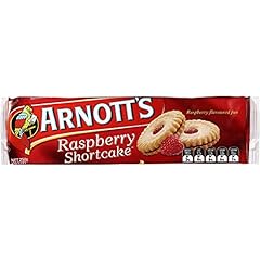 Arnott raspberry shortcake for sale  Delivered anywhere in USA 