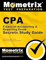 Cpa financial accounting for sale  Delivered anywhere in USA 