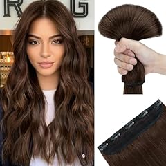 Segohair clip human for sale  Delivered anywhere in UK
