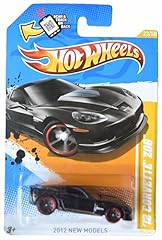 Hot wheels corvette for sale  Delivered anywhere in USA 