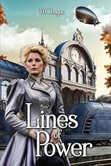 Lines power 1 usato  Spedito ovunque in Italia 