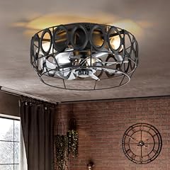 Zyd caged ceiling for sale  Delivered anywhere in USA 