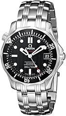 Omega men 212.30.36.20.01.001 for sale  Delivered anywhere in USA 