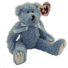 Attic treasures bluebeary for sale  Delivered anywhere in USA 