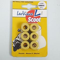 Leovince variator roller for sale  Delivered anywhere in UK
