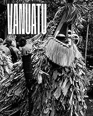 Vanuatu lingua inglese usato  Spedito ovunque in Italia 