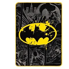 Franco collectibles batman for sale  Delivered anywhere in USA 