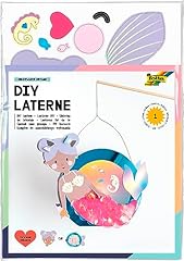 Folia 94201 laternen gebraucht kaufen  Wird an jeden Ort in Deutschland