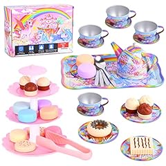 Fuqun 42pcs tea for sale  Delivered anywhere in USA 