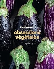 Obsessions végétales d'occasion  Livré partout en France