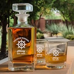 Eocraftworksinc personalized n for sale  Delivered anywhere in USA 