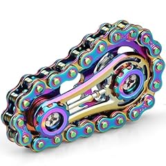 Zahnräder fidget kette gebraucht kaufen  Wird an jeden Ort in Deutschland