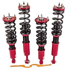 Maxpeedingrods adjustable damp for sale  Delivered anywhere in UK